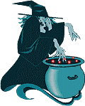 http://lunaswitchescloset.blogspot.com/2016/07/the-witchs-magical-cauldron.html