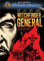 Witchfinder General