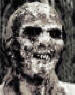 Zombies Attack